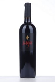 usa-other-wine-maya-2015